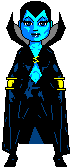 Shadow Lass 2